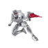 Marvel Legends Series - Rom: Spaceknight Action Figure (G1589)