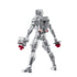 Marvel Legends Series - Rom: Spaceknight Action Figure (G1589)