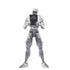 Marvel Legends Series - Rom: Spaceknight Action Figure (G1589)