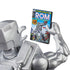 Marvel Legends Series - Rom: Spaceknight Action Figure (G1589)
