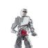 Marvel Legends Series - Rom: Spaceknight Action Figure (G1589)