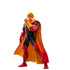 [PRE-ORDER] Marvel Legends Series - Adam Warlock (Infinity Gauntlet) Action Figure (G1590)