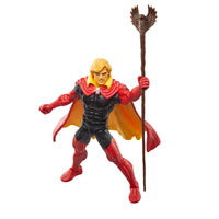 Marvel Legends Series - Adam Warlock (Infinity Gauntlet) Action Figure (G1590) LOW STOCK