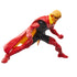 [PRE-ORDER] Marvel Legends Series - Adam Warlock (Infinity Gauntlet) Action Figure (G1590)