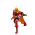 [PRE-ORDER] Marvel Legends Series - Adam Warlock (Infinity Gauntlet) Action Figure (G1590)