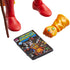[PRE-ORDER] Marvel Legends Series - Adam Warlock (Infinity Gauntlet) Action Figure (G1590)