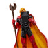 [PRE-ORDER] Marvel Legends Series - Adam Warlock (Infinity Gauntlet) Action Figure (G1590)