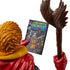 [PRE-ORDER] Marvel Legends Series - Adam Warlock (Infinity Gauntlet) Action Figure (G1590)