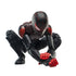 [PRE-ORDER] Marvel Legends Series - Ultimate Miles Morales Spider-Man Action Figure (G1591)