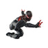 [PRE-ORDER] Marvel Legends Series - Ultimate Miles Morales Spider-Man Action Figure (G1591)