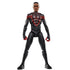 [PRE-ORDER] Marvel Legends Series - Ultimate Miles Morales Spider-Man Action Figure (G1591)