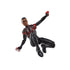 [PRE-ORDER] Marvel Legends Series - Ultimate Miles Morales Spider-Man Action Figure (G1591)