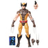 Marvel Legends Series - Daken (Wolverine) Avengers Action Figure (G1592)