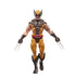 Marvel Legends Series - Daken (Wolverine) Avengers Action Figure (G1592)