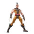 Marvel Legends Series - Daken (Wolverine) Avengers Action Figure (G1592)