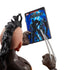 Marvel Legends Series - Daken (Wolverine) Avengers Action Figure (G1592)
