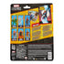 Marvel Legends Series - Ultimate Iron Man Action Figure (G1593)
