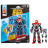 Marvel Legends Series - Ultimate Iron Man Action Figure (G1593)