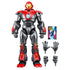 Marvel Legends Series - Ultimate Iron Man Action Figure (G1593)