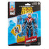 Marvel Legends Series - Ultimate Iron Man Action Figure (G1593)