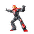 Marvel Legends Series - Ultimate Iron Man Action Figure (G1593)