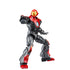 Marvel Legends Series - Ultimate Iron Man Action Figure (G1593)