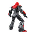 Marvel Legends Series - Ultimate Iron Man Action Figure (G1593)