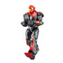 Marvel Legends Series - Ultimate Iron Man Action Figure (G1593)