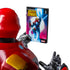 Marvel Legends Series - Ultimate Iron Man Action Figure (G1593)