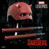 Marvel Legends Series - DareDevil: Born Again - DareDevil Premium Roleplay Mask & Billy Club (G1598) LOW STOCK