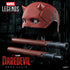 Marvel Legends Series - DareDevil: Born Again - DareDevil Premium Roleplay Mask & Billy Club (G1598) LOW STOCK