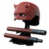 Marvel Legends Series - DareDevil: Born Again - DareDevil Premium Roleplay Mask & Billy Club (G1598) LOW STOCK