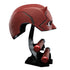 Marvel Legends Series - DareDevil: Born Again - DareDevil Premium Roleplay Mask & Billy Club (G1598) LOW STOCK
