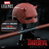 Marvel Legends Series - DareDevil: Born Again - DareDevil Premium Roleplay Mask & Billy Club (G1598) LOW STOCK