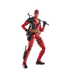 Marvel Legends Series - Marvel Studios: Deadpool & Wolverine - Deadpool Action Figure (G1660)