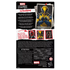 Marvel Legends Series - Marvel Studios: Deadpool & Wolverine - Wolverine Action Figure (G1661)