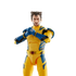 Marvel Legends Series - Marvel Studios: Deadpool & Wolverine - Wolverine Action Figure (G1661)
