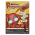 [PRE-ORDER] Deadpool Electronic Talking Motormouth Deadpool 5-Inch Action Figure (G1701)