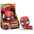 [PRE-ORDER] Deadpool Electronic Talking Motormouth Deadpool 5-Inch Action Figure (G1701)