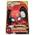 [PRE-ORDER] Deadpool Electronic Talking Motormouth Deadpool 5-Inch Action Figure (G1701)