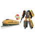 [PRE-ORDER] Takara Tomy Transformers Masterpiece (MPG-08) Trainbot Yamabuki Action Figure (G1731)