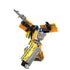 [PRE-ORDER] Takara Tomy Transformers Masterpiece (MPG-08) Trainbot Yamabuki Action Figure (G1731)