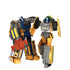 [PRE-ORDER] Takara Tomy Transformers Masterpiece (MPG-08) Trainbot Yamabuki Action Figure (G1731)