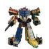 [PRE-ORDER] Takara Tomy Transformers Masterpiece (MPG-08) Trainbot Yamabuki Action Figure (G1731)