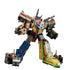 [PRE-ORDER] Takara Tomy Transformers Masterpiece (MPG-08) Trainbot Yamabuki Action Figure (G1731)