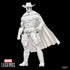 [PRE-ORDER] Marvel Legends Comics Series - Executioner BAF - Phantom Rider Action Figure (G1738)