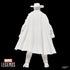 [PRE-ORDER] Marvel Legends Comics Series - Executioner BAF - Phantom Rider Action Figure (G1738)