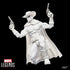 [PRE-ORDER] Marvel Legends Comics Series - Executioner BAF - Phantom Rider Action Figure (G1738)