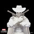 [PRE-ORDER] Marvel Legends Comics Series - Executioner BAF - Phantom Rider Action Figure (G1738)