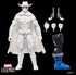 [PRE-ORDER] Marvel Legends Comics Series - Executioner BAF - 7-Pack Action Figure Set (G06325L00)
